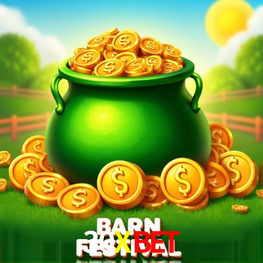 Explore as vantagens do 30Xbet: serviço profissional e confiabilidade