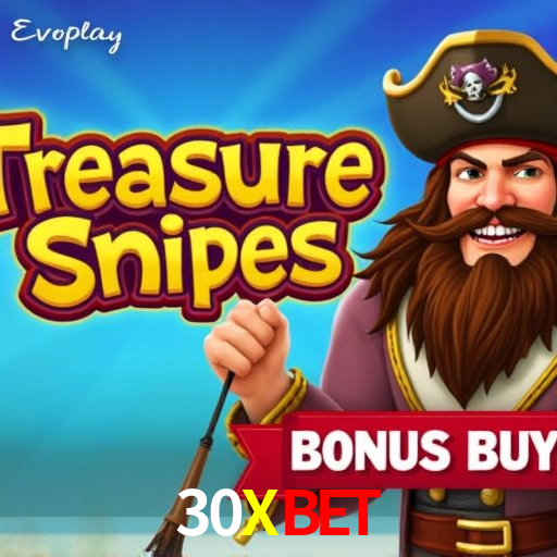 30Xbet