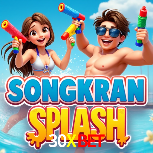 30Xbet: Seu Especialista em Apostas Esportivas Brasileiras