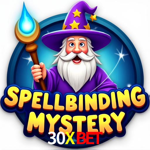 30Xbet: Jogue Crash e Experimente Alta Recompensa Instantânea