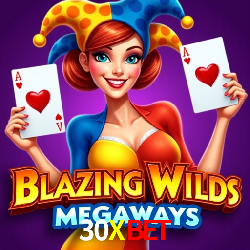 30Xbet - Plataforma Oficial - 30Xbet Com Login