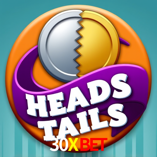 30Xbet