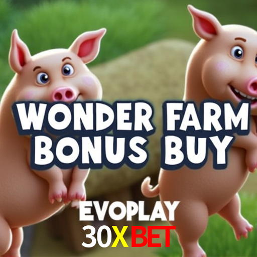 30Xbet,30Xbet Com Login