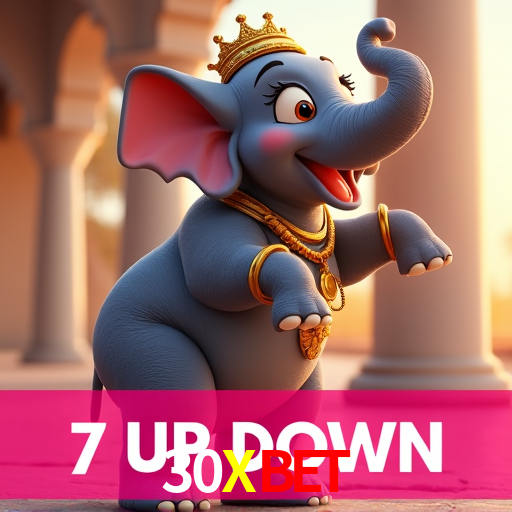 30Xbet,30Xbet Com Login