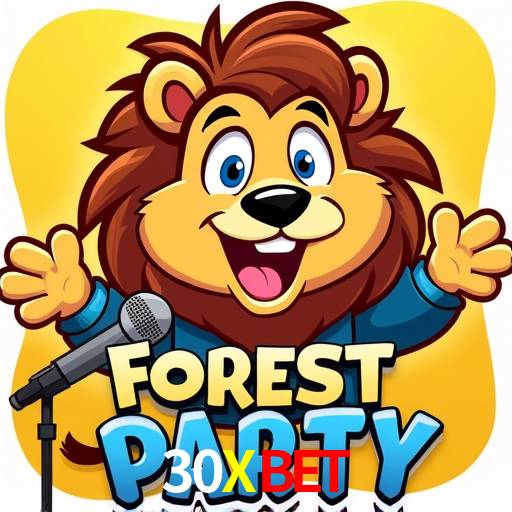 30Xbet,30Xbet Com Login