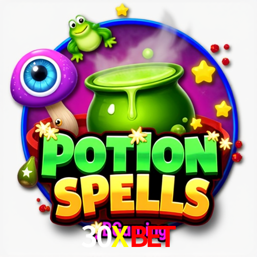 Sinta a adrenalina dos jogos de cassino com 30Xbet