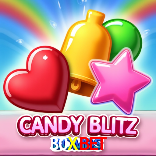 Experimente o Login Seguro Premium no 30Xbet