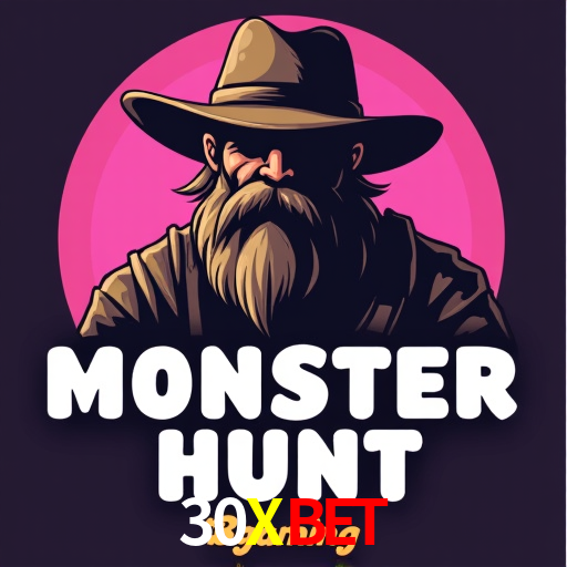 30Xbet,30Xbet Com Login