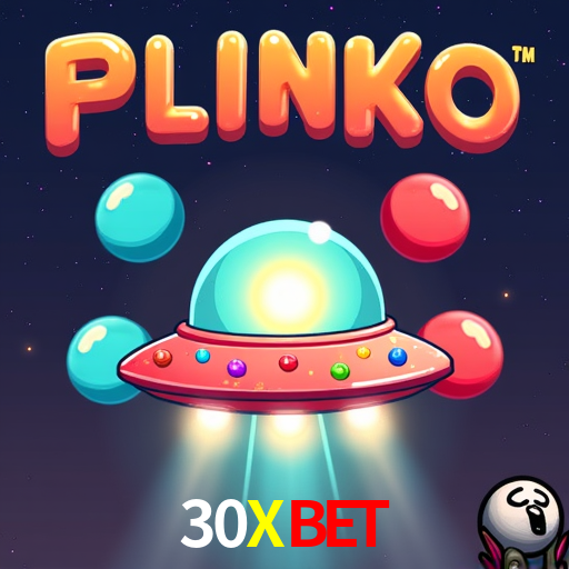 30Xbet: Seu Cassino Premiado com Pagamentos Rápidos