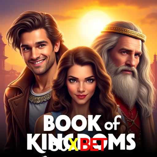 30Xbet: Jogos de Caça-Níqueis-Altas Recompensas, Roleta-Velocidade, Blackjack-Desafios Máximos