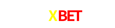 30Xbet